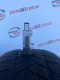 245/50 R18 PIRELLI WINTER SOTTOZERO 3 RUN FLAT 5mm