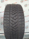 245/45 R18 PIRELLI WINTER SOTTOZERO 3 6mm
