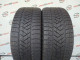245/45 R18 PIRELLI WINTER SOTTOZERO 3 6mm