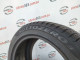 245/45 R18 PIRELLI WINTER SOTTOZERO 3 6mm