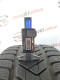 245/45 R18 PIRELLI WINTER SOTTOZERO 3 6mm