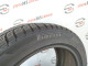 245/45 R18 PIRELLI WINTER SOTTOZERO 3 6mm