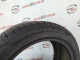 245/45 R18 PIRELLI WINTER SOTTOZERO 3 6mm