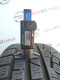 205/50 R17 PIRELLI SOTTOZERO WINTER 210 SERIE II RUN FLAT 7mm