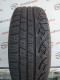 205/50 R17 PIRELLI SOTTOZERO WINTER 210 SERIE II RUN FLAT 7mm