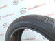 205/50 R17 PIRELLI SOTTOZERO WINTER 210 SERIE II RUN FLAT 7mm