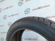 205/50 R17 PIRELLI SOTTOZERO WINTER 210 SERIE II RUN FLAT 7mm