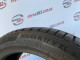 205/45 R17 CONTINENTAL WINTERCONTACT TS850P 8mm