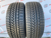 205/45 R17 CONTINENTAL WINTERCONTACT TS850P 8mm