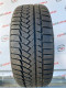 205/45 R17 CONTINENTAL WINTERCONTACT TS850P 8mm
