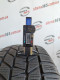205/55 R17 BRIDGESTONE BLIZZAK LM-25 I RUN FLAT 7mm