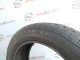 205/55 R17 BRIDGESTONE BLIZZAK LM-25 I RUN FLAT 7mm