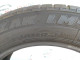 205/55 R17 BRIDGESTONE BLIZZAK LM-25 I RUN FLAT 7mm