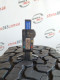 255/70 R18 BFGOODRICH ALL-TERRAIN T/A KO2 6mm