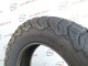 255/70 R18 BFGOODRICH ALL-TERRAIN T/A KO2 6mm