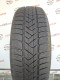205/60 R17 PIRELLI WINTER SOTTOZERO 3 6mm