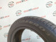 205/60 R17 PIRELLI WINTER SOTTOZERO 3 6mm