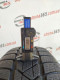 205/60 R17 PIRELLI WINTER SOTTOZERO 3 6mm