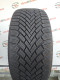 215/40 R17 CONTINENTAL WINTERCONTACT TS860 7mm