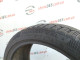 215/40 R17 CONTINENTAL WINTERCONTACT TS860 7mm