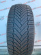 205/55 R17 MICHELIN ALPIN 6 6mm