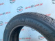 205/55 R17 MICHELIN ALPIN 6 6mm