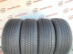 225/50 R17 CONTINENTAL WINTERCONTACT TS850P 6mm