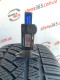 225/50 R17 CONTINENTAL WINTERCONTACT TS850P 6mm