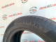225/50 R17 CONTINENTAL WINTERCONTACT TS850P 6mm