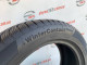 225/50 R17 CONTINENTAL WINTERCONTACT TS850P 6mm