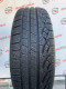 215/60 R17 PIRELLI SOTTOZERO WINTER 210 SERIE II 8mm