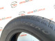 215/60 R17 PIRELLI SOTTOZERO WINTER 210 SERIE II 8mm
