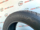 225/55 R17 DUNLOP SP WINTER SPORT 4D 6mm