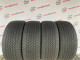225/50 R17 BRIDGESTONE BLIZZAK LM005 6mm