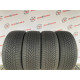 225/50 R17 BRIDGESTONE BLIZZAK LM005 6mm