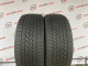 225/50 R17 BRIDGESTONE BLIZZAK LM005 6mm