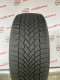 225/50 R17 BRIDGESTONE BLIZZAK LM005 6mm