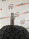 225/50 R17 BRIDGESTONE BLIZZAK LM005 6mm