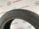 225/50 R17 BRIDGESTONE BLIZZAK LM005 6mm