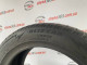 225/50 R17 BRIDGESTONE BLIZZAK LM005 6mm