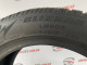 225/50 R17 BRIDGESTONE BLIZZAK LM005 6mm