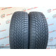 215/60 R17 BRIDGESTONE BLIZZAK LM005 6mm