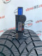 215/60 R17 BRIDGESTONE BLIZZAK LM005 6mm