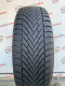 215/60 R17 PIRELLI WINTER CINTURATO 8mm