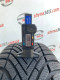215/60 R17 PIRELLI WINTER CINTURATO 8mm