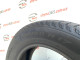 215/60 R17 PIRELLI WINTER CINTURATO 8mm