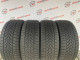 225/50 R17 DUNLOP SP WINTER SPORT 4D 6mm