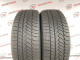 225/55 R17 CONTINENTAL WINTERCONTACT TS850P RUN FLAT 5mm