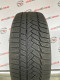 225/55 R17 CONTINENTAL WINTERCONTACT TS850P RUN FLAT 5mm