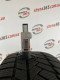 225/55 R17 CONTINENTAL WINTERCONTACT TS850P RUN FLAT 5mm